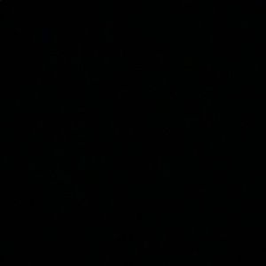 Meet your Posher, Lindsay